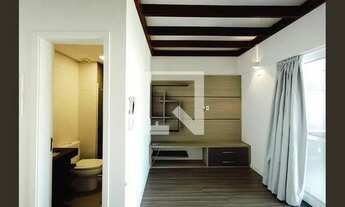 Imagem 3: Apartamento para Aluguel - Perdizes, 1 Quarto, 75 m2