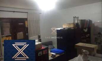 Imagem: Casa com 3 dormitórios à venda, 210 m²