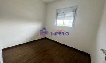 Imagem 4: Apartamento com 2 dorms, Vila Gustavo, São Paulo - R$ 490 mil, Cod: 10806