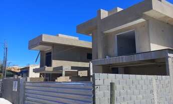 Imagem: VENDO DUPLEX EM MORADA DO SOL