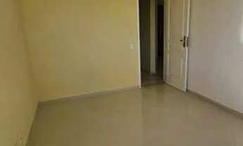 Imagem 3: Apartamento para aluguel e venda possui 68 metros quadrados com 1 quarto