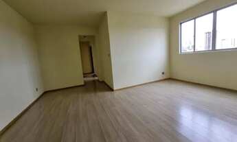 Imagem 3: Edifício Raviera