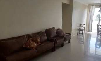 Imagem 2: Apartamento Residencial à venda, Centro, Palhoça - AP3702