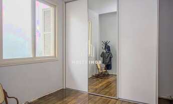 Imagem 3: Casa residencial ou comercial na Auxiliadora