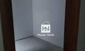 Imagem 7: Casa com 3 dormitórios à venda, 183 m² por R$ 860.000,00 - Jardim Virginia Bianca - São Pa