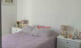 Imagem 2: Green Square 3 dorm