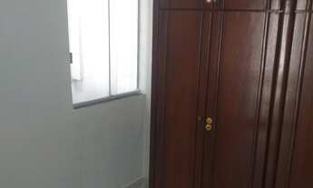 Imagem 4: Apartamento de 03 quartos