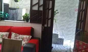 Imagem: Aluga-se uma casa 1 quarto na Caixa D x27