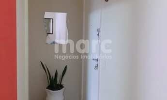 Imagem 6: SAO PAULO - Apartamento Padrão - VILA MONUMENTO