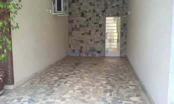 Imagem 4: Casa - Jardim Guanabara - Campinas