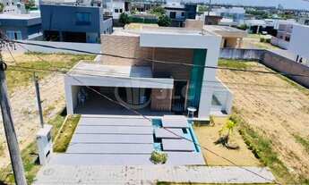 Imagem 2: Terras Alphaville Sergipe 1