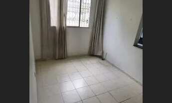 Imagem 6: Alugo apartamento térreo