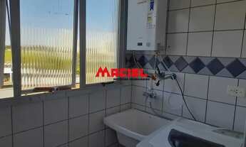 Imagem 2: Apartamento Padrão em São José dos Campos