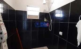 Imagem 2: CASA LOTE INTEIRO COM EDÍCULA NO JD.COLONIAL !!