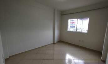 Imagem 3: Apartamento aluguel
