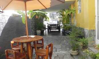 Imagem 4: Casa com 2 dormitórios à venda em Belo Horizonte