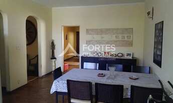 Imagem 7: Ribeirão Preto - Casa - Alto da Boa Vista