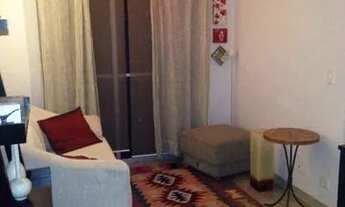 Imagem 5: APARTAMENTO - MORUMBI - SP