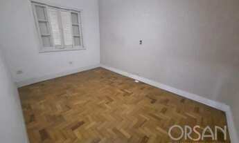 Imagem 6: SAO CAETANO DO SUL - Sobrado Padrão - santa paula