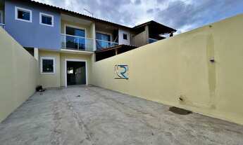 Imagem 3: Alugo casa Jacaraipe ( São Francisco