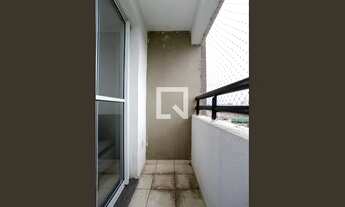 Imagem 6: Apartamento para Aluguel - Vila Nova Cachoeirinha, 2 Quartos, 50 m2