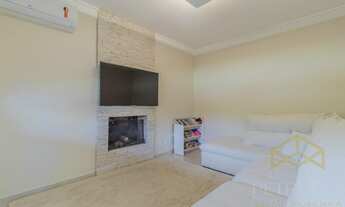 Imagem 7: Casa - Jardim Paiquerê - Valinhos