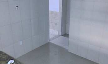 Imagem 4: Alugo casa Casa com 2 dormitórios