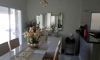 Imagem 6: Locação de casa em condomínio