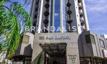 Imagem 5: CANOAS - Conjunto Comercial/Sala - Centro