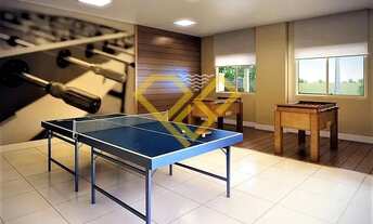 Imagem 6: Apartamento 3 quartos em Santos