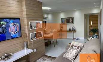 Imagem: Apartamento Residencial à venda, Icaraí