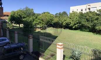 Imagem: Apartamento para Venda - 54.48m², 3 dormitórios