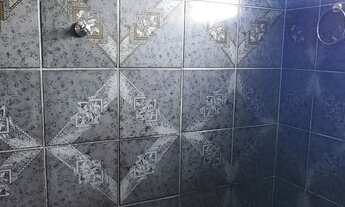 Imagem 7: Casa para aluguel com 2 quartos em Santo Agostinho - Volta Redonda - RJ