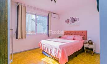 Imagem 6: Porto Alegre - Apartamento Padrão - Cristo Redentor