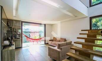 Imagem 5: Casa para Aluguel - Frei Leopoldo, 5 Quartos, 800 m2