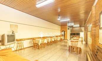 Imagem 7: Apartamento à venda Avenida Bento Gonçalves, Partenon - Porto Alegre