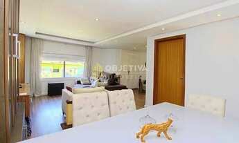 Imagem 6: Casa à Venda 3 dorm. Hipica, Porto Alegre, RS