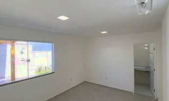 Imagem 3: Casa Residencial à venda, Inoã, Maricá - CA0370