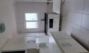 Imagem 3: Apartamento para locação Parque Industrial