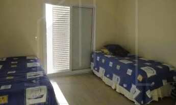 Imagem 8: Casa - Swiss Park - Campinas