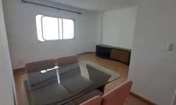 Imagem 3: APARTAMENTO - JARDIM PAULISTA - SP