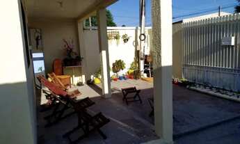 Imagem 3: #x27;OPORTUNIDADE casa em Residencial Vista do Mestre - Serra - Espírito Santo