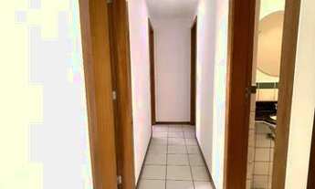 Imagem 7: Vende-se Apartamento no Setor Bueno, Ed. Solar dos Nobres