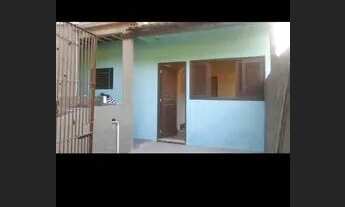 Imagem 5: 2 casas em Mendes