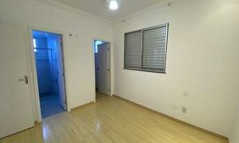 Imagem 7: Apartamento para aluguel, 3 quartos, 1 suíte, 3 vagas, Buritis - Belo Horizonte/MG