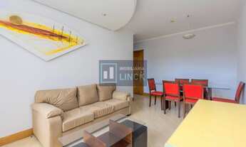 Imagem 6: Apartamento 2 quartos com 62m², 1 vaga no Boa Vista - Porto Alegre - RS