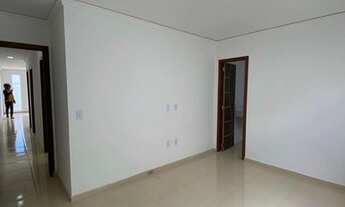 Imagem 3: ** saia do aluguel em menos de 20 dias *