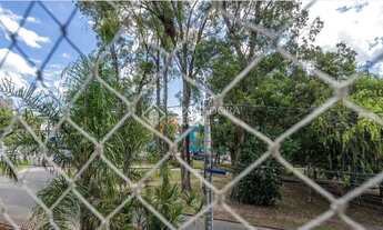 Imagem 5: PORTO ALEGRE - Apartamento Padrão - Passo da Areia