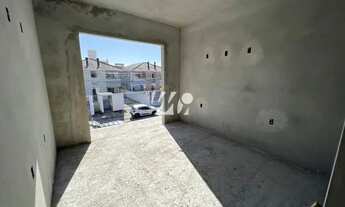 Imagem 7: Sobrado com 3 Dormitórios com Suíte