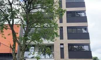 Imagem 4: Casas & Aptos SeM EnTrAdA## Curitiba Metropolitana #